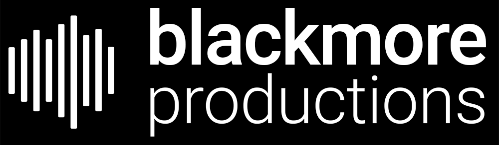 Logo_BW